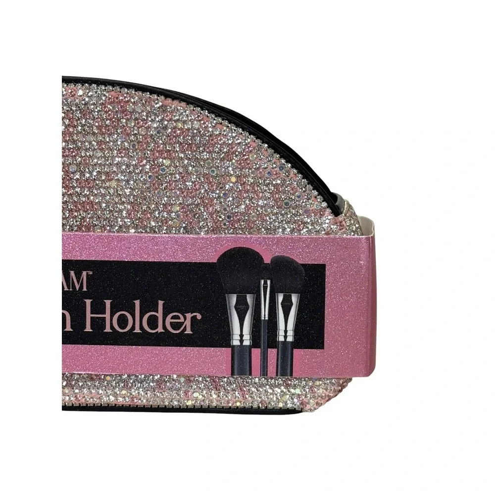 Glitz & Glam *new tag*